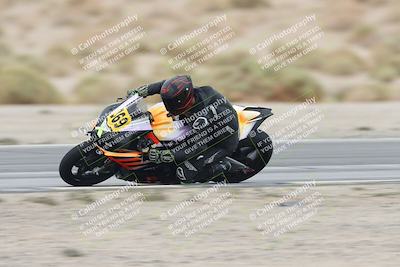 media/Sep-21-2025-Race Pace (Sun) [[98bf33ef95]]/Verified/6-Turn 14 Inside Pans (945am)/